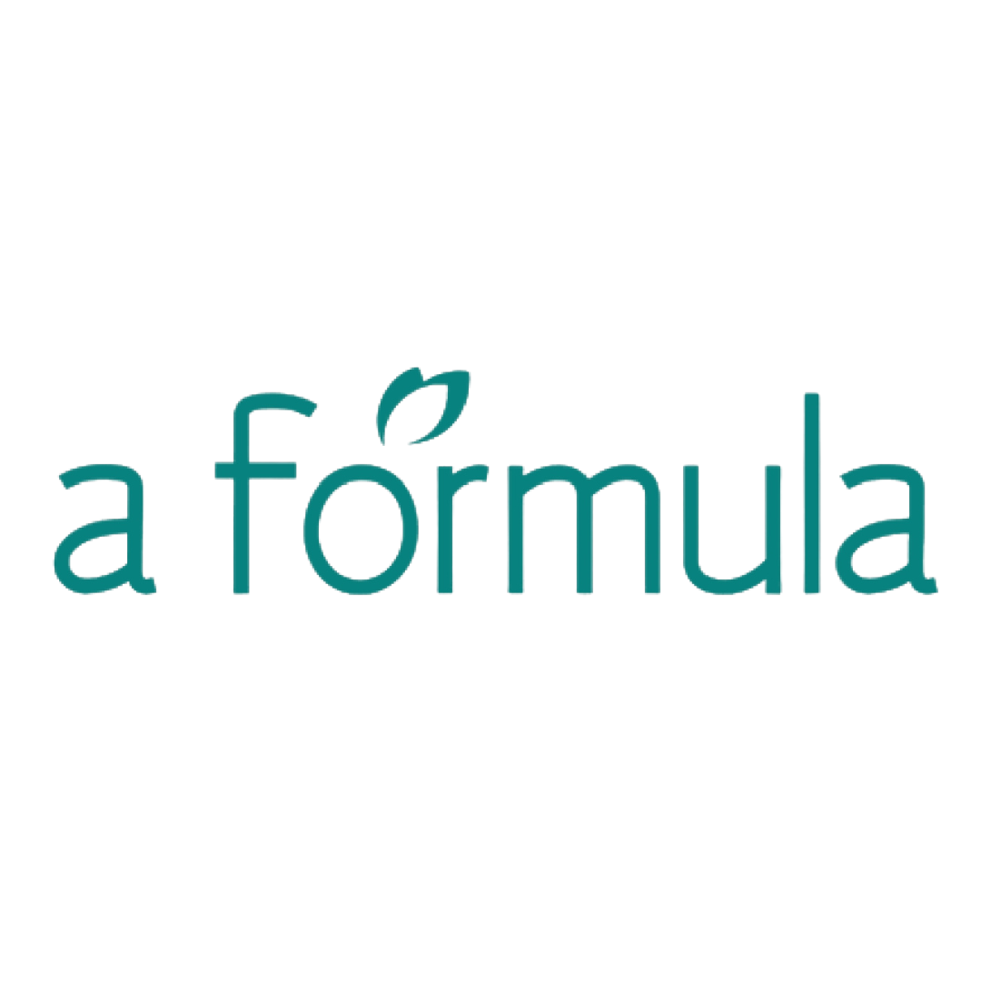 logo A Formula