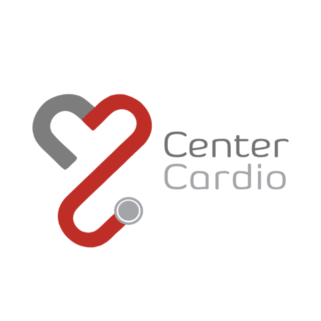 logo Center Cardio