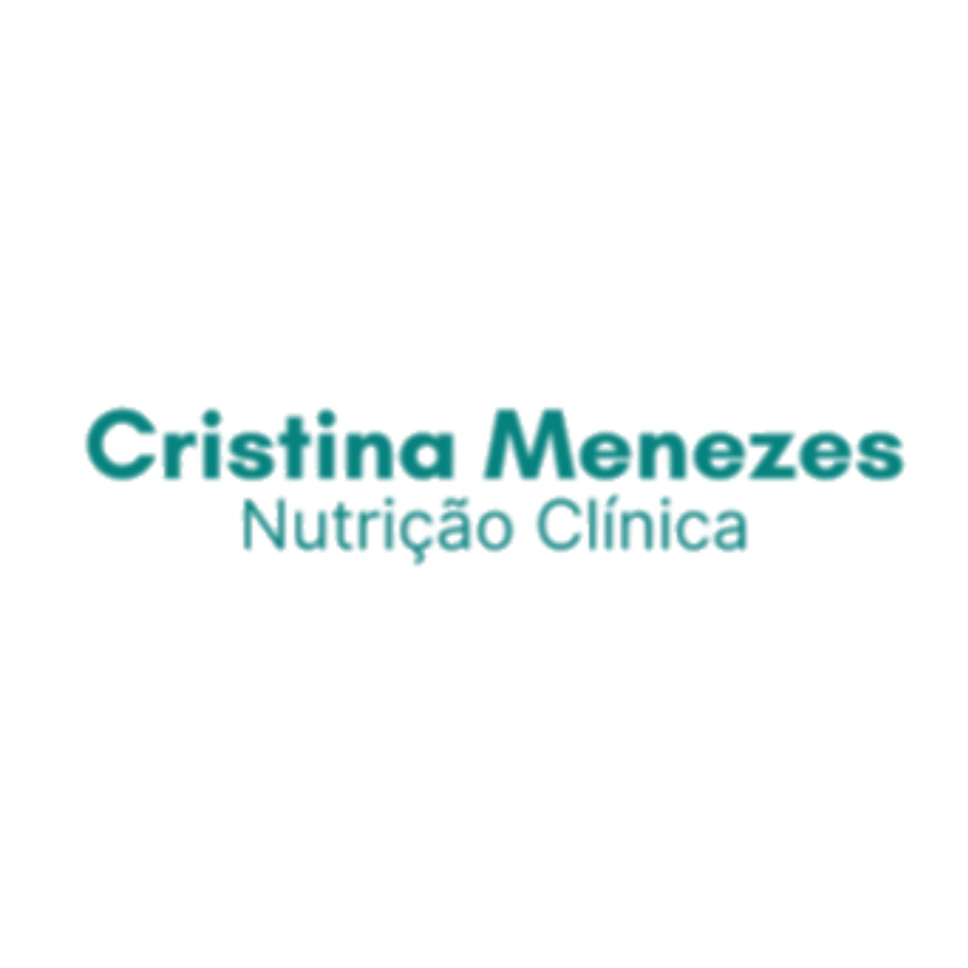 logo Cristina Menezes