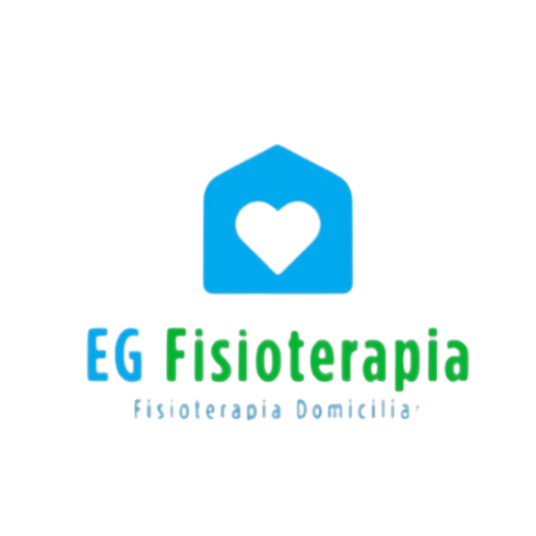 logo EG fisioterapia