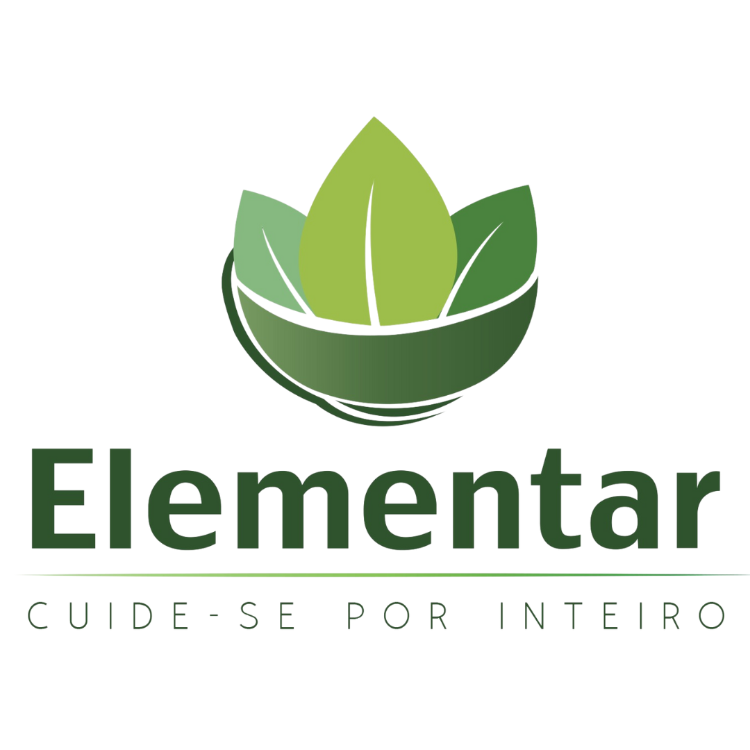 logo Elementar