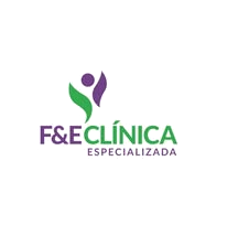 fee