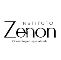 zenon